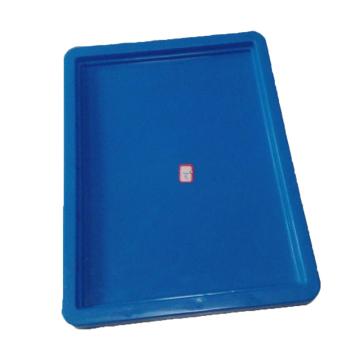 迅盛 箱盖，蓝色，尺寸：420*320（同RQB236）