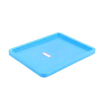 迅盛 箱盖，蓝色，尺寸：330*250