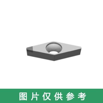 株洲钻石 数控刀片，DCGW11T304T01515 YCB011，10片/盒
