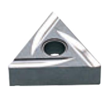 三菱 车刀刀片，TNMG 160404 R-2G NX2525，10片/盒