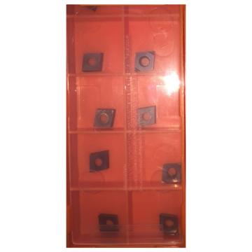 鸷锐 车削刀片，CCGT060202/01 R/L-F