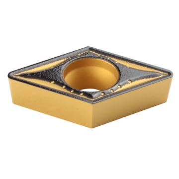 刃天行 刀片，DCMT11T308-PH SC2035，10片/盒