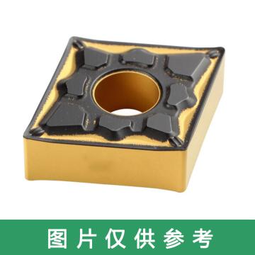刃天行 刀片，CNMG120408-MG SC2035，10片/盒