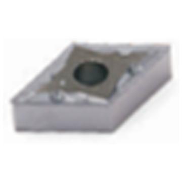 千木 刀片，DNMG150608-MM PMT25