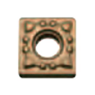 京瓷 车削负角刀片，SNMG120408MS PR1535