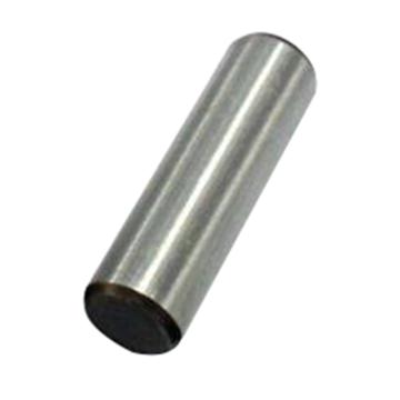 哈德威 圆柱销GB/T 119-2000，5×25，45#钢，B型，100个/包