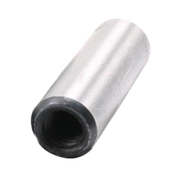哈德威 内螺纹圆柱销GB/T 120-2000，8×20，45#钢，A型，10个/包