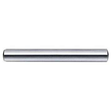 圆柱销-DIN7-UNHDND-M6-10X20