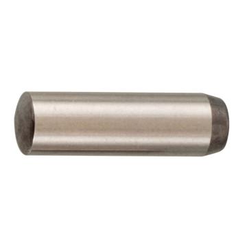 米思米 销钉，MSH2-5