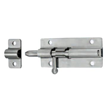 米思米 圆插销，HHMT90