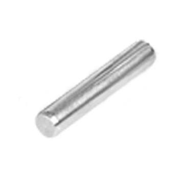 东明，圆柱销，3mm 8mm 304 GB/T119.1