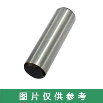 圆柱销GB/T119.1，20×70 316L