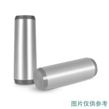 顺达 GB/T119.1圆柱销，12×40 2205