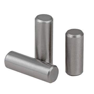 顺达 圆柱销，GB/T119.1，20*40，45#