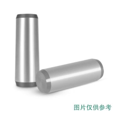 顺达 GB/T119.1圆柱销，16×35 2205