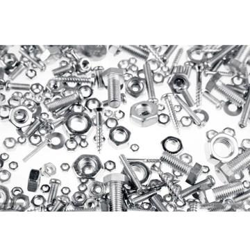 顺达 GB/T119.1 圆柱销，16x75 A2-70