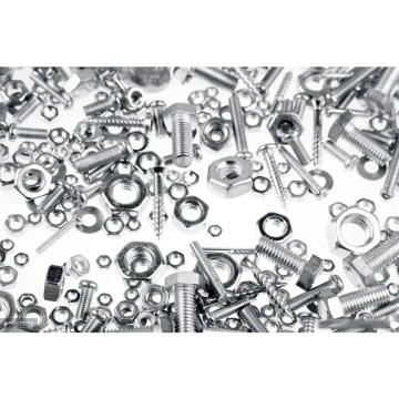 顺达 GB/T119.1圆柱销，10x40，304