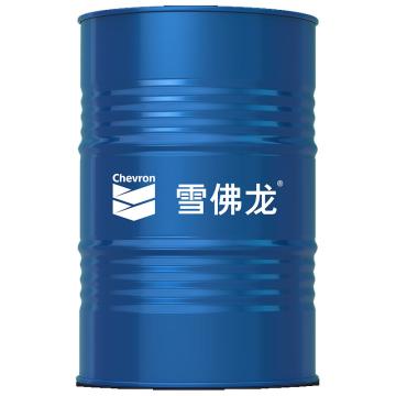雪佛龙（原加德士） 齿轮油，Meropa 680#，200L/桶