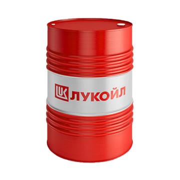 卢克伊尔 齿轮油，L300，100#，180kg/桶