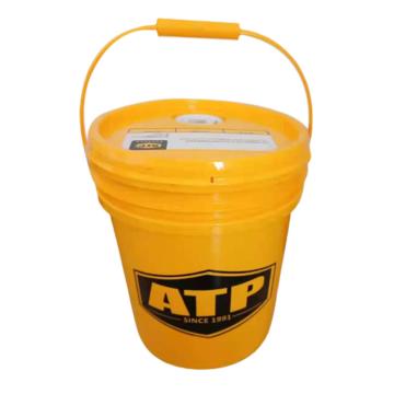 ATP 全合成开式齿轮油 OG16 SYN系列，18kg/桶