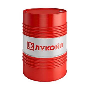 卢克伊尔 齿轮油，L300，220#，185kg/桶