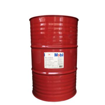 美孚 齿轮油，600 XP系列， 220，208L/桶