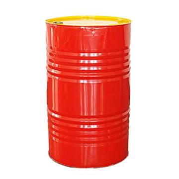 壳牌 可生物降解型齿轮油 NaturelleS4GearFluid 100，209L/桶