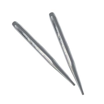 世达圆锥冲，3×120mm，90752