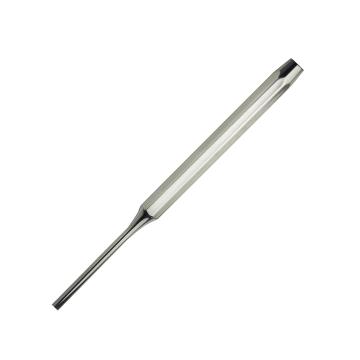 世达销冲，2×150mm，90771