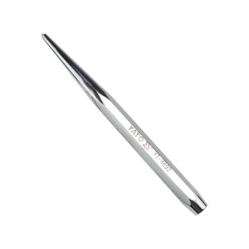 易尔拓YATO 冲子，L 120mm，YT-4692