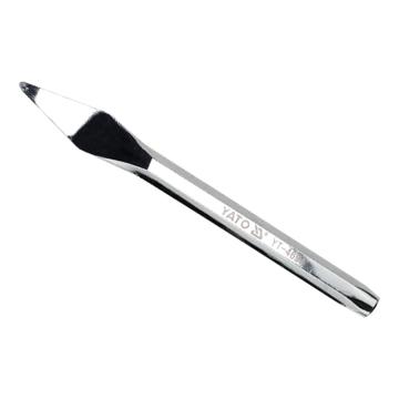 易尔拓YATO 钎头，5.5x130mm，YT-4694