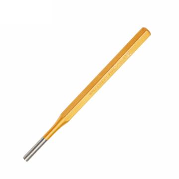 波斯BOSI 圆柱冲，4*8*150，BS522831