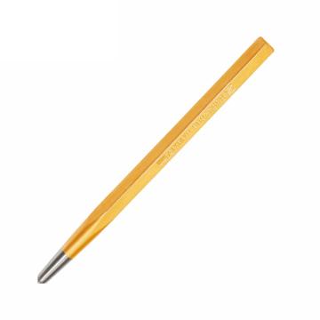 波斯BOSI 中心冲，5*10*150，BS522834