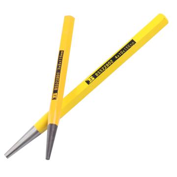 圆锥冲，4*10*150mm，BS522802