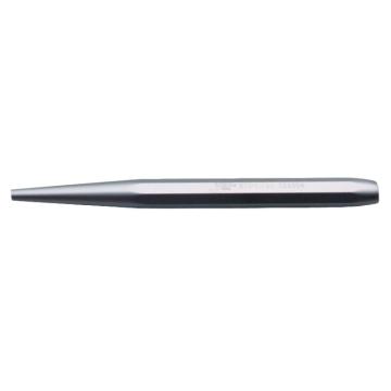 捷科JETECH 圆锥冲，3*120mm，STP3-120，123303
