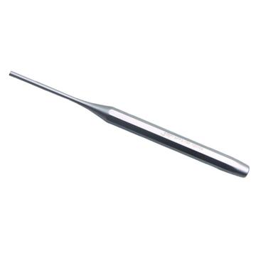 捷科JETECH 销冲，6*150mm，SPP6-150，123106
