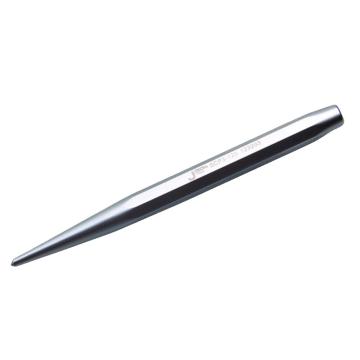 捷科JETECH 中心冲，5*150mm，SCP5-150，123205