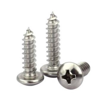 哈德威 GB845螺钉，4.2X16，304