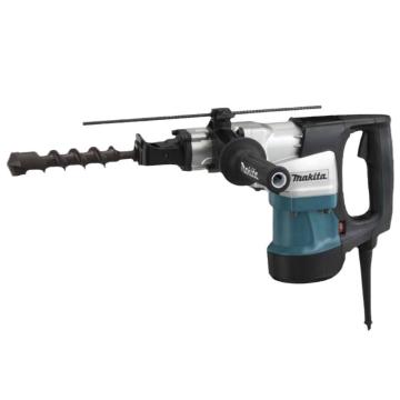 牧田makita 电锤，1100W，六角柄，40mm，HR4030C