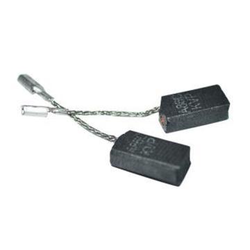 博世 电刷（配GDR18V Li/GDS18V Li），2609199169