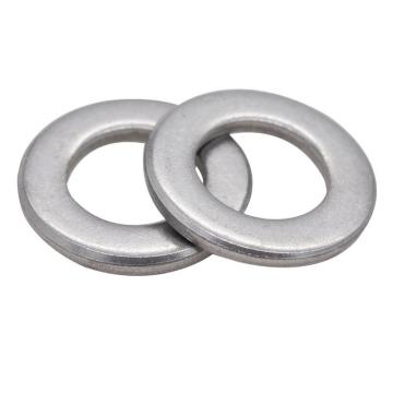 东明 GB97平垫圈A型，M30，不锈钢316，200-300HV，30个/盒