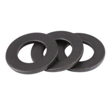 DDK GB97.1 300HV平垫，M24，碳钢/发黑，200个/包