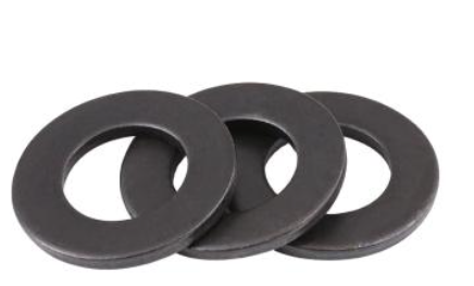 顺达 GB/T1230 垫圈，27(Ф28×Ф50.1×5) ，材质：45