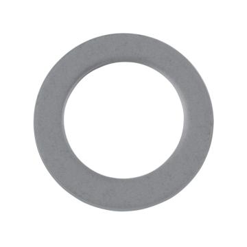 小垫圈-DIN433-140HV-D13，0