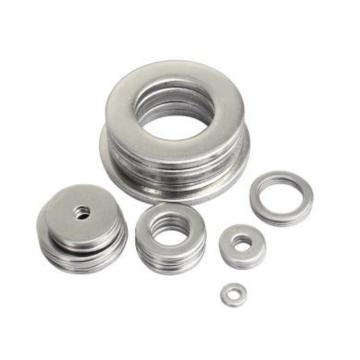 奥展 DIN125A平垫圈，M20，不锈钢304，个