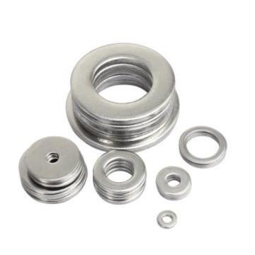 典点扣 GB96 大平垫，M5，316不锈钢