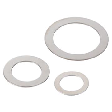 米思米 垫片，CIMRS5-12-0.1