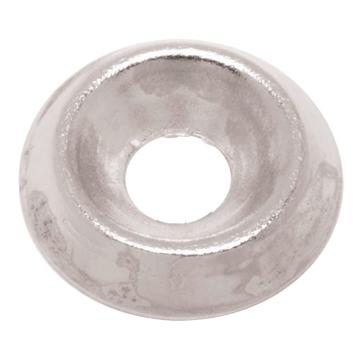 自攻螺丝垫片-BRS-(E2J)-7，0X18，0X3，2