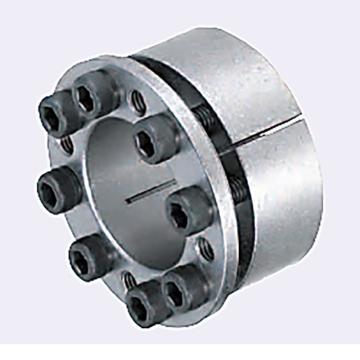 米思米 免键轴衬，MLM65