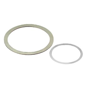 米思米 垫片，CIMRS6-8-0.3